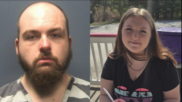 Teen accused of killing parents and grandmother held without bond